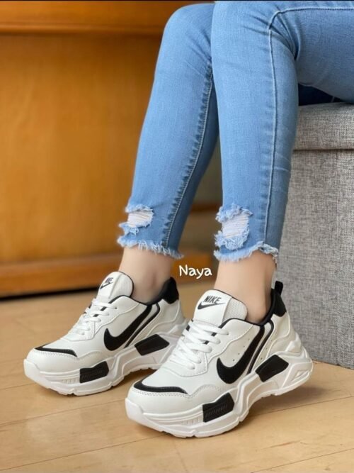 B05 NIKE PANDA