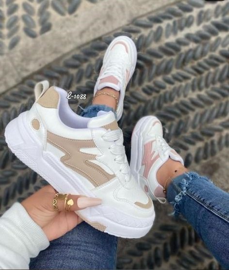 A02 RAYO BEIGE