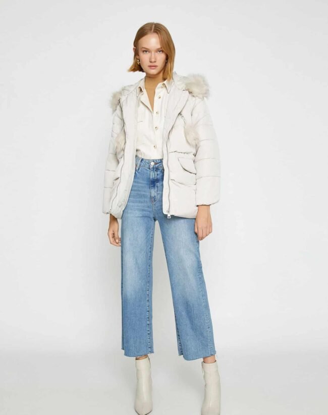 A22 FASHION PLOMO - Imagen 2