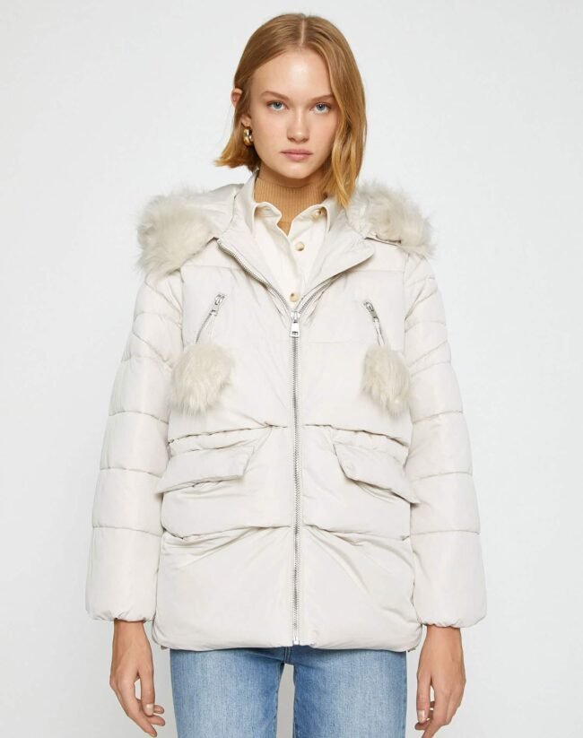 A22 FASHION PLOMO - Imagen 3