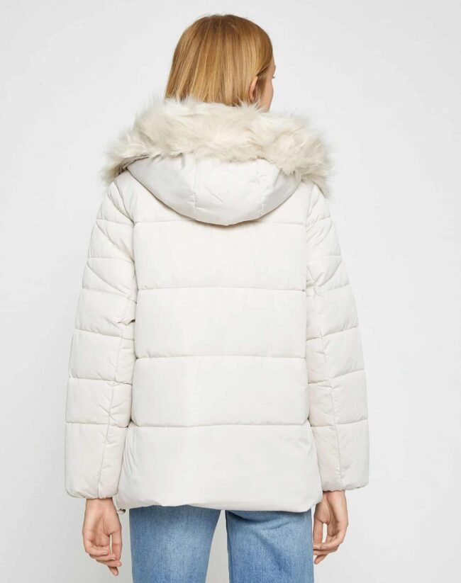 A22 FASHION PLOMO - Imagen 4