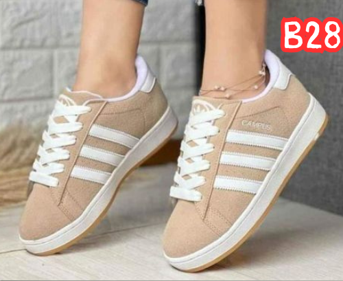 B28 CAMPUS BEIGE