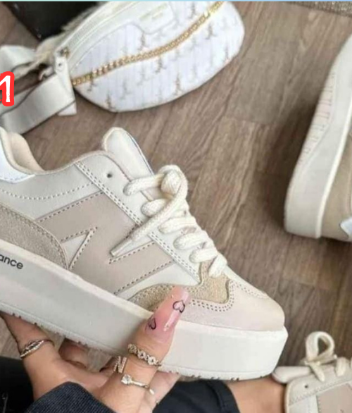 B31 N BEIGE